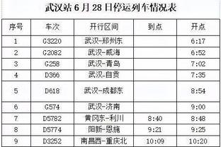 记者：托比亚斯不会参加奥运会预选赛，皇马希望他留在队内